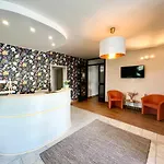 Hop House Garni Postojna
