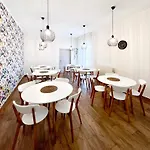 Hop House Garni Postojna