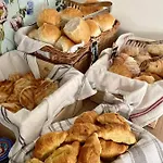 Hotel Hop House Garni Postojna