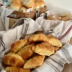 Hotel Hop House Garni 3*
