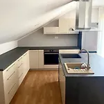 Hotel Hop House Garni