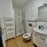 Hop House Garni Hotel Postojna