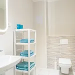 Hop House Garni Hotel Postojna