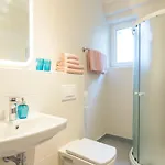 Hotel Hop House Garni