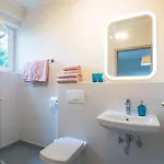 Hotel Hop House Garni