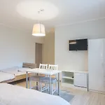 Hop House Garni Postojna