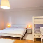 Hop House Garni Postojna