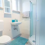 Hop House Garni Postojna