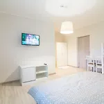 Hop House Garni Hotel 3*