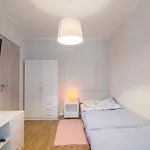 Hop House Garni Hotel