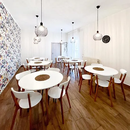 Hop House Garni Postojna