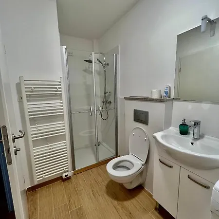 Hop House Garni Szálloda Postojna