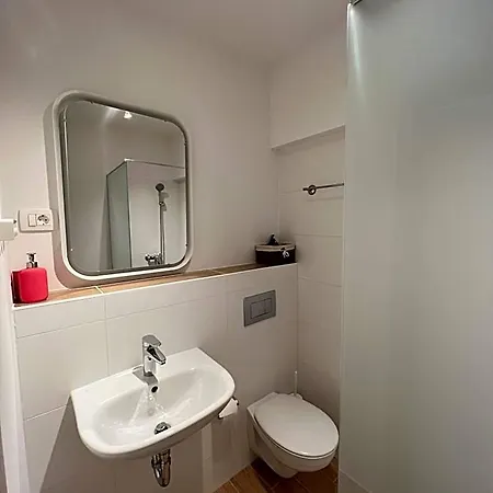Hop House Garni 3* Postojna