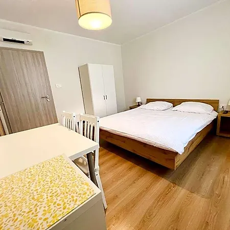 Hotel Hop House Garni Postojna