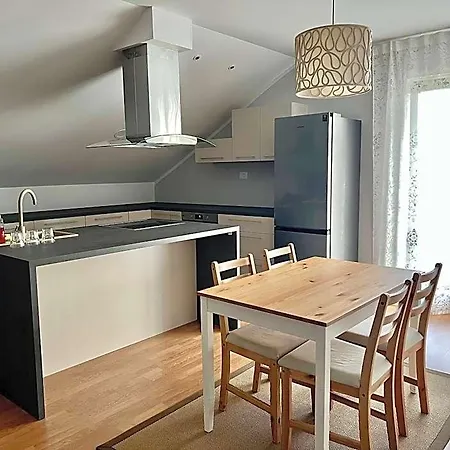 Hop House Garni Hotel