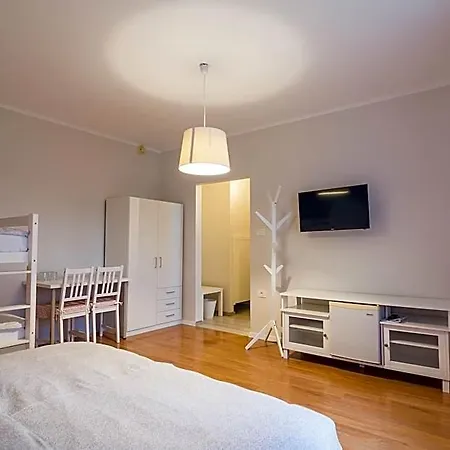 Hotel Hop House Garni Postojna