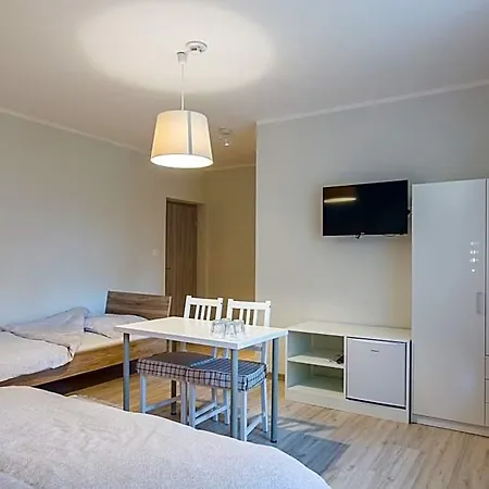 Hotel Hop House Garni Postojna
