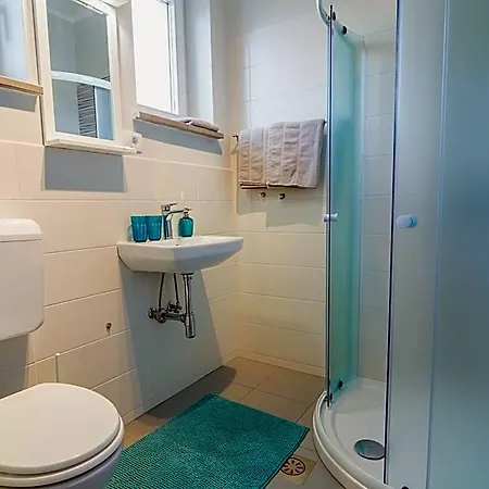 Hop House Garni Hotel Postojna