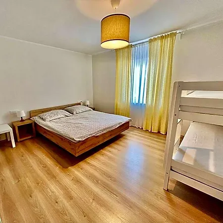 Hotel Hop House Garni Postojna