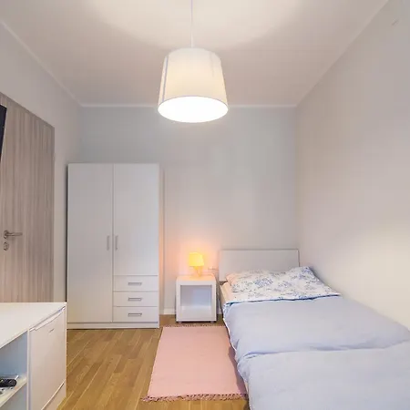 Hop House Garni Ξενοδοχείο