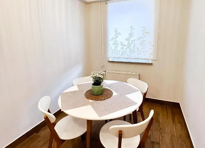 Hotel Hop House Garni Postojna