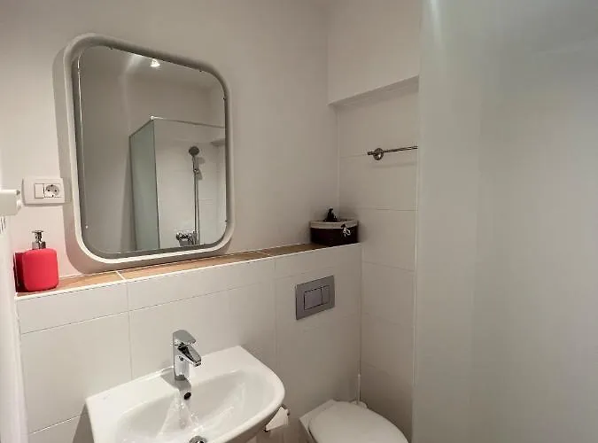 Hop House Garni Postumia