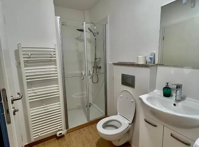 Hop House Garni Hotel Postojna