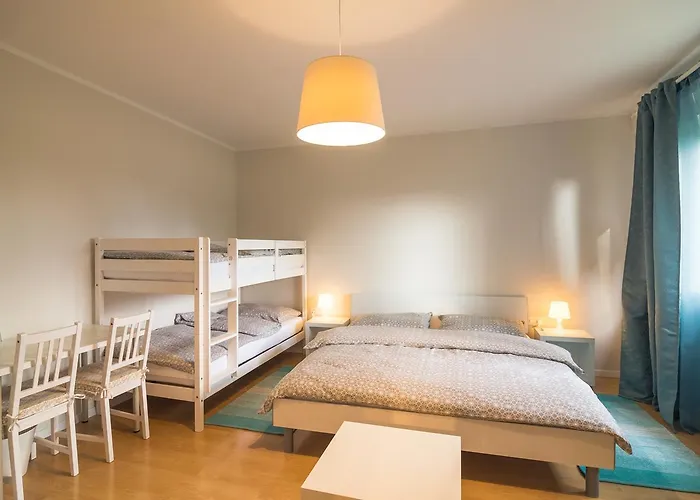 Hop House Garni Hotel Postojna