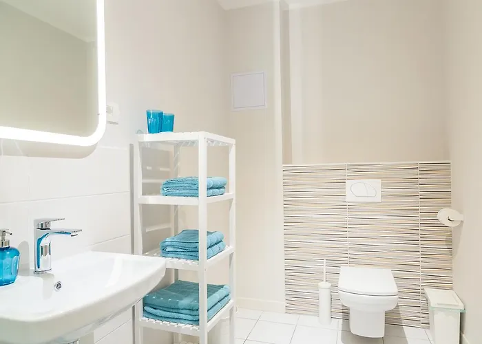 Hop House Garni Hotel Postumia