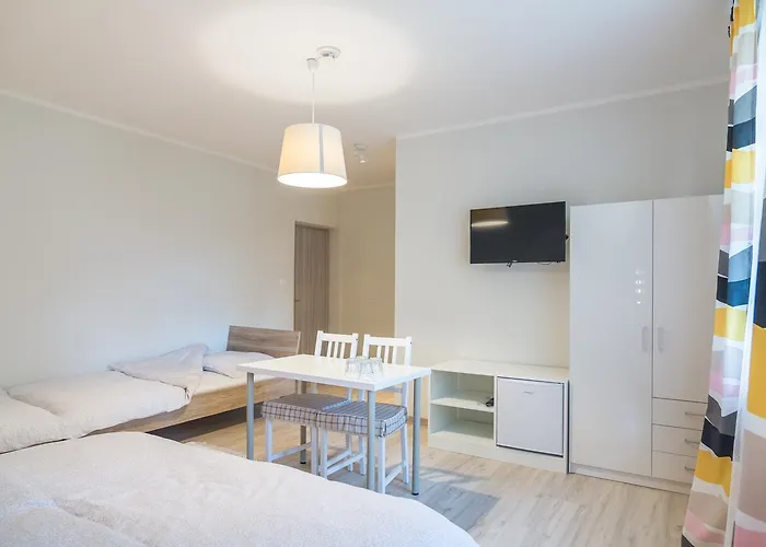 Hop House Garni Postojna