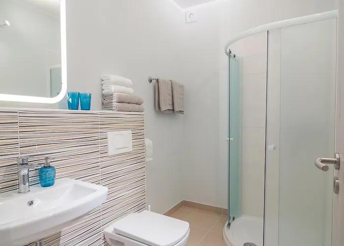 Hop House Garni Ξενοδοχείο 3*