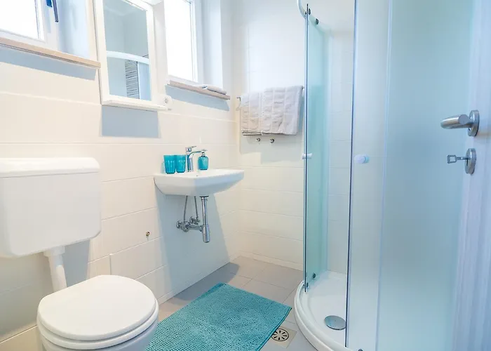 Hop House Garni Postumia