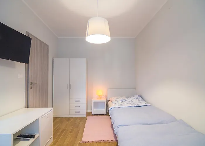 Hop House Garni Ξενοδοχείο